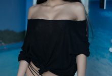 [XIUREN秀人网] 2017.06.08 No.767  韩秀冉 [47+1P]-套图岛