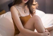 [IMISS爱蜜社] 2018.07.23 VOL.268 Arlie [41+1P]-套图岛