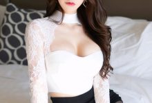 [XiuRen秀人网] 2019.09.20 No.1691  周于希Sandy [64+1P]-套图岛