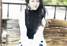 [PartyCat轰趴猫] 2017.11.10 NO.005 [38+1]-套图岛