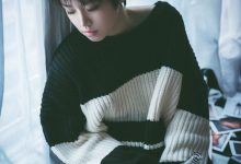 [PartyCat轰趴猫] 2017.12.13 NO.019 苏小暖 [61+1P]-套图岛