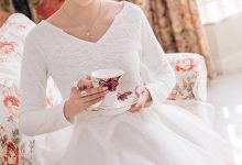 [IMISS爱蜜社]  2019.01.28 VOL.322 芝芝Booty [40+1P]-套图岛