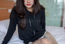 纳丝摄影 小琪儿 室内油光肉丝 [145P-1.19GB]-套图岛