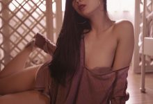 [PartyCat轰趴猫] 2018.01.12 NO.042 [36+1P]-套图岛