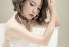 [PartyCat轰趴猫] 2018.06.13 NO.149 文琳 [35+1P]-套图岛
