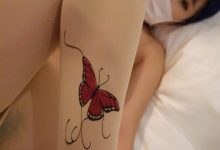 [ROSI写真]口罩系列 2019-04-19 KZ.1041 [27+1P]-套图岛