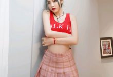 [XiuRen秀人网] 2019.07.16 No.1550 贾诗晗 [48+1P]-套图岛