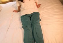 [ROSI写真]口罩系列 2018-12-06 KZ.907 [62+1P]-套图岛