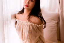 [MICAT瑞丝馆] 2019.06.19 VOL.066 深紫Julie [42+1P]-套图岛