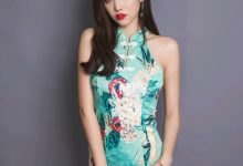 [XiuRen秀人网] 2019.05.07 No.1436 杨晨晨sugar [54+1P]-套图岛