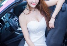 IMISS爱蜜社] 2017.10.24 VOL.191 妤薇Vivian [33+1P]-套图岛