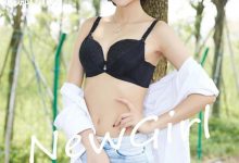 [XiuRen秀人网] 2016.03.28 No.501 娜娜baby [52+1P]-套图岛