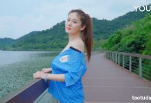 [MFStar模范学院] 2019.11.19 VOL.230 Betty林子欣 [62+1P]-套图岛