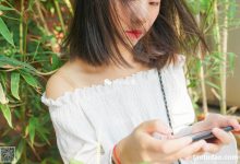 [SIEE丝意] No.032 佳佳 邂逅你，是我的缘 [47P-114MB]-套图岛