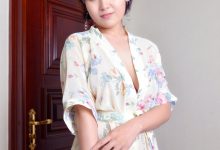 [PANS写真] 2018.08.03 NO.997 卡卡[1V+39+1P]-套图岛