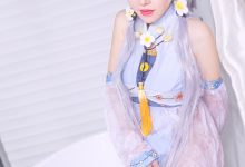 [TouTiao头条女神] 2017.09.14 No.442 欣欣姐妹 [22+1P]-套图岛