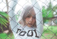 [Ugirls尤果网] 爱尤物 2019.12.02 No.1657 小汐 十二月的你 [35P]-套图岛