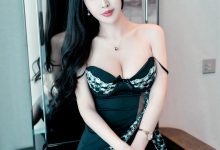 [DKGirl御女郎]  2018.05.04 VOL.068 余馨妍 [52+1P]-套图岛