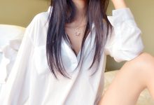 [PANS写真] 2018.09.24 NO.1023 丁丁 [1V+33+1P]-套图岛