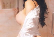 [YOUMI尤蜜荟] 2018.12.10 VOL.247 心妍小公主 [45+1P]-套图岛