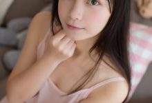 [BoLoLi波萝社] 2018.03.05 VOL.110 鱼丸 [30+1P]-套图岛
