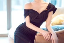 [Ugirls爱尤物] 2017.06.16 No.758 白胖子 白又白 [40P]-套图岛