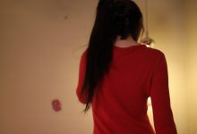 [ROSI写真]口罩系列 2019-01-21 KZ.953 [27+1P]-套图岛