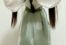 西尔酱精美写真 Vol.005 [48P]-套图岛