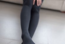 [XiuRen_Video] 2020.01.15 VN.168 艺轩 [1V]-套图岛