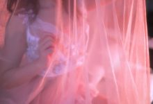 [MICAT瑞丝馆] 2019.08.28 VOL.078 Tobey轩轩酱 [41+1P]-套图岛