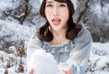 [Ugirls尤果网] 2015.11.25 U135 梓安 [65P]-套图岛