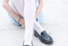 [Ugirls爱尤物] 2018.11.16 No.1276 宋雪儿 汹涌的暗流 [35P]-套图岛