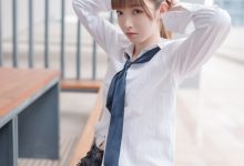 风之领域写真 NO.039 [49P]-套图岛