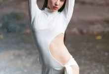 [XiuRen秀人网] 2019.08.28 No.1652 筱慧 [62+1P]-套图岛