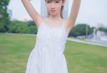 风之领域写真 NO.056 [50P]-套图岛