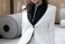 [YOUMI尤蜜荟] 2019.04.30 VOL.301 王雨纯 [68+1P]-套图岛