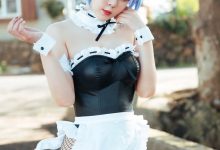 [HuaYang花漾写真] 2019.02.15 VOL.115 王雨纯 [41+1P]-套图岛