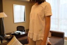 [ROSI写真] 2019-05-08 NO.2711 [34+1P-34.1M]-套图岛