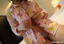 [ROSI写真]2019.07.14 NO.2778 [45+1P/38M]-套图岛