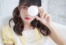 [YALAYI雅拉伊]2019.02.16 No.076 可爱女仆 公主小兔子 [47P405M-套图岛