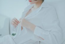 [YALAYI雅拉伊]2019.03.04 No.077 美丽如你 静静 [39P173MB]-套图岛