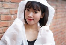 [YALAYI雅拉伊]2019.02.20 No.081 雨后晴空 公主小兔子 [51+1P]-套图岛