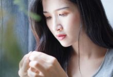 [YALAYI雅拉伊]2019.03.25 No.096 灰色渐白 塔塔 [42P334M]-套图岛