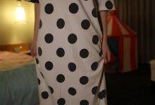 [XiuRen秀人网] 2019.04.11 No.1392 小尤奈 [40+1P]-套图岛