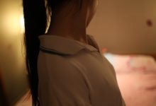 [ROSI写真]2019.08.07 NO.2802 [43+1P37M]-套图岛