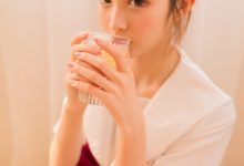 [YALAYI雅拉伊]2018.11.05 No.115 念念不忘 丸糯糯 [44+1P]-套图岛