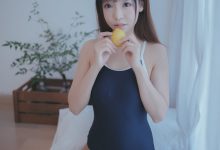 [PartyCat轰趴猫] 2018.09.07 NO.220 [58+1P]-套图岛