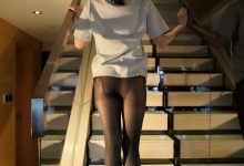 [ROSI写真]2018.10.20 艺学妹 NO.028[49+1P39.3M]-套图岛