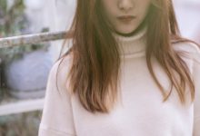 [YALAYI雅拉伊] 2019.05.29 Y209 白日梦  温柔的你 [45+1P]-套图岛