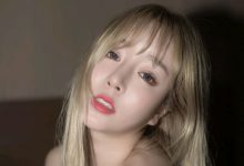 [XiuRen秀人网] 2019.02.26 No.1352 王雨纯 [40+1P]-套图岛